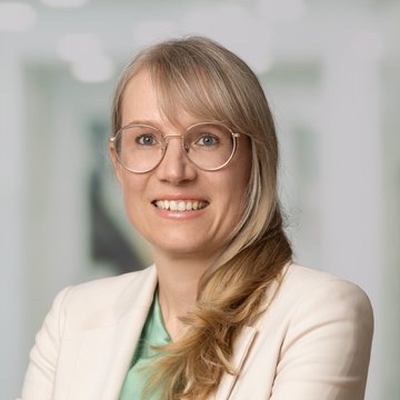 Karin Lorenzer-Ertl