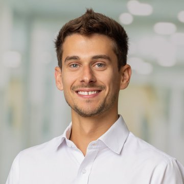 Raffael Aulehla