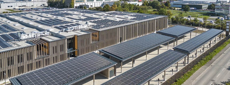 2353 / Industriestraße 11-13