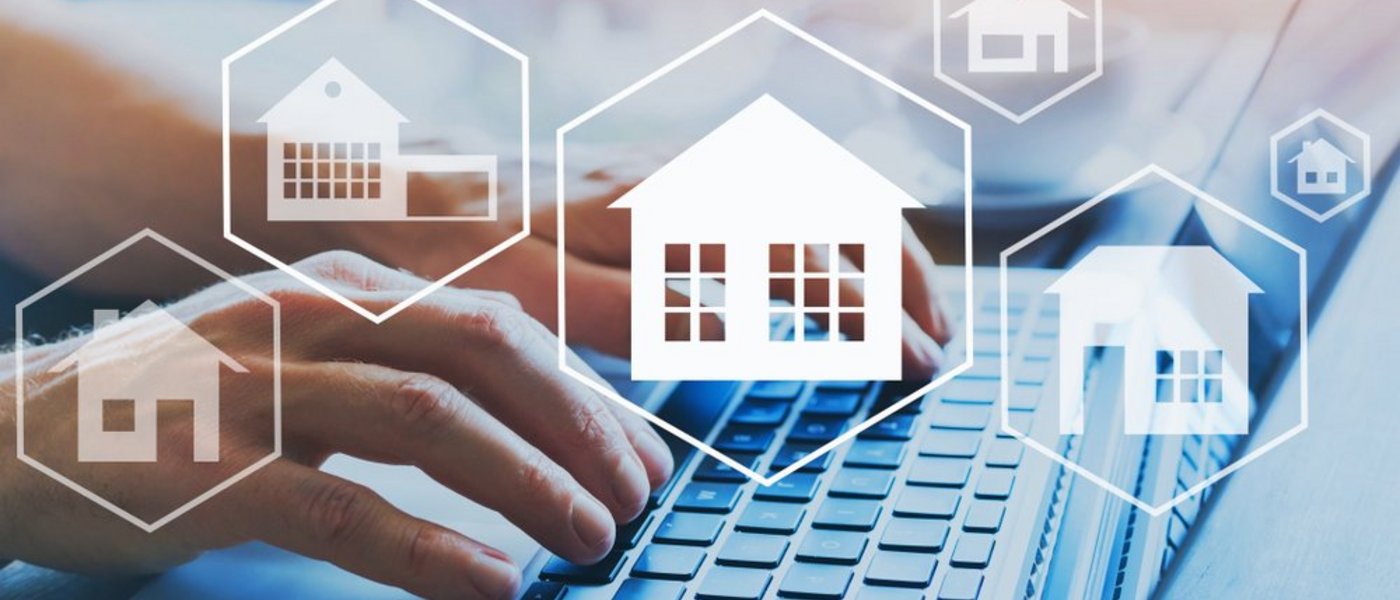 Immobilienverwalter:in (m/w/d)