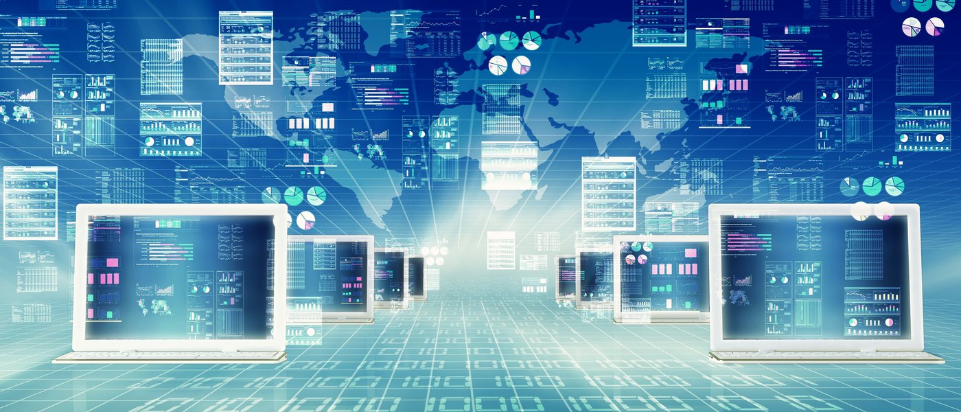 Datenschutzinformation für Bewerber:innen