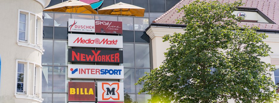 3430 / Hauptplatz 12-14