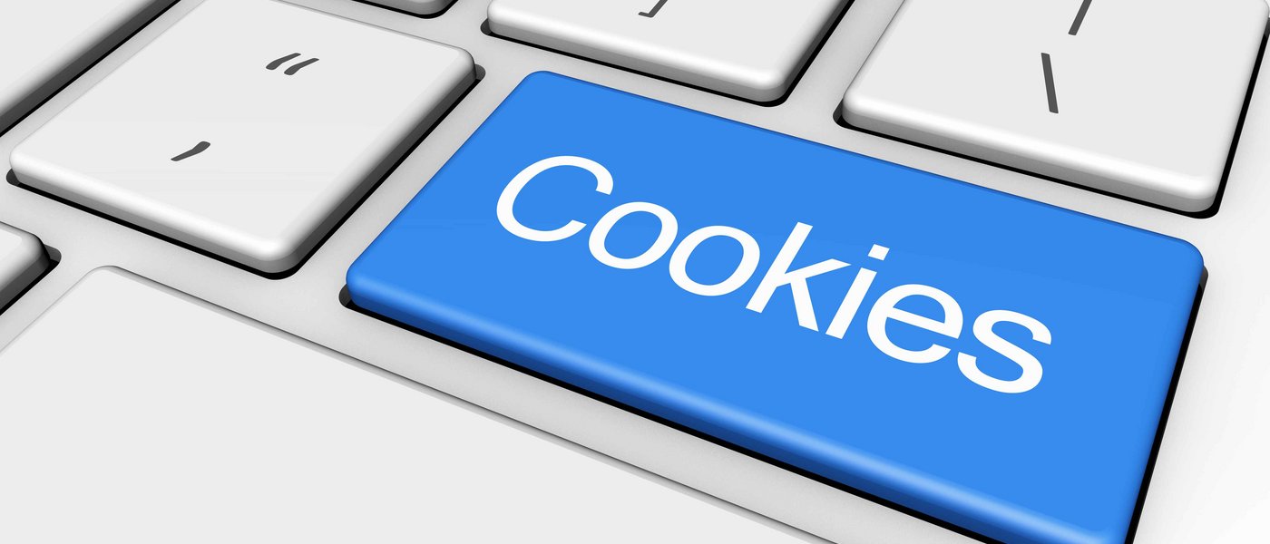 Was sind Cookies