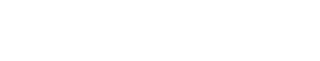 IG Immobilien - Logo